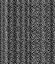 Шторка для ванной SPIRELLA Lines Polyester 180x200 см (7610583206091) - изображение 1