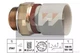 550 674 KW Датчик включення вентилятора (аналог EPS 1.850.674/Facet 7.5674 ) KW (550674) - зображення 2