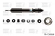 Амортизатор підвіски BILSTEIN 19-124568 Bilstein (19124568) - зображення 1
