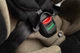 Автокрісло Caretero Turox I-Size Isofix від 40 до 150 см хакі TERO-1983 (5908310396880) - зображення 12