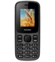 Мобильный телефон Nomi i1890 Dual Sim Grey - изображение 1