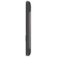 Мобильный телефон Maxcom mm244 Black (5908235975788) - изображение 4