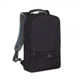 Рюкзак для ноутбука 15.6" rivacase 7562 Black - изображение 1