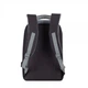 Рюкзак для ноутбука 15.6" rivacase 7562 Black - изображение 3