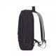 Рюкзак для ноутбука 15.6" rivacase 7562 Black - изображение 4