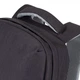 Рюкзак для ноутбука 15.6" rivacase 7562 Black - изображение 7