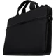 Сумка для ноутбука Vinga 15.6" nb1502 Black, white print (nb1502uwbk) - зображення 3