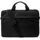 Сумка для ноутбука Vinga 15.6" nb1502 Black, white print (nb1502uwbk) - зображення 5