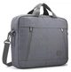 Для ноутбука Case Logic Huxton 13 Attache huxa-213 13.3" Graphite (3204648) - зображення 1