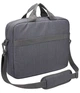 Для ноутбука Case Logic Huxton 13 Attache huxa-213 13.3" Graphite (3204648) - зображення 3