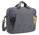 Для ноутбука Case Logic Huxton 13 Attache huxa-213 13.3" Graphite (3204648) - зображення 5