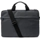 Сумка для ноутбука Vinga 15.6" nb1502 Gray, black print (nb1502ubgy) - зображення 5