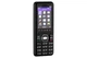 Мобільний телефон 2e e240 2023 2.4" 2sim, 2500mAh, Чорний 688130251068 - зображення 6