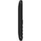 Мобильный телефон Maxcom mm426 Black - изображение 3