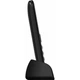 Мобильный телефон Maxcom mm426 Black - изображение 8