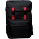 Рюкзак Acer Nitro Multi-funtional 15,6 Black gp.bag11.02a - зображення 1