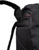 Рюкзак Acer Nitro Multi-funtional 15,6 Black gp.bag11.02a - зображення 6