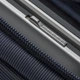 Сумка для ноутбука 13.3" rivacase 8221 Blue - изображение 4