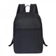 Рюкзак Rivacase 8065 Black 15.6" - изображение 3