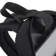 Рюкзак Rivacase 8065 Black 15.6" - изображение 4