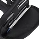 Рюкзак Rivacase 8065 Black 15.6" - изображение 5