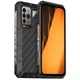 Мобильный телефон Ulefone Power Armor 19 12/256Gb Black (6937748735236) - изображение 2