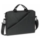 Сумка для ноутбука RivaCase 15.6" 8730 Grey (8730Grey) - изображение 1