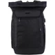 Рюкзак для ноутбука Canyon 17.3" bprt-7 Black (cns-bprt7b1) - зображення 1