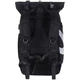 Рюкзак для ноутбука Canyon 17.3" bprt-7 Black (cns-bprt7b1) - зображення 4