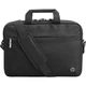 Сумка для ноутбука hp 17.3" hp Renew Business black (3e2u6aa) - изображение 1