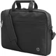 Сумка для ноутбука hp 17.3" hp Renew Business black (3e2u6aa) - изображение 3