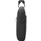 Сумка для ноутбука hp 17.3" hp Renew Business black (3e2u6aa) - изображение 4
