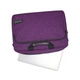 Сумка для ноутбука 15.6'' Grand-X sb-138p Purple - изображение 2