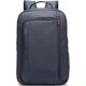 Рюкзак для ноутбука Sumdex pon-262nv 15.6" Blue - изображение 2