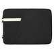 Сумка для ноутбука case logic 14" Ibira Sleeve ibrs-214 Black (3204393) - изображение 3