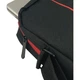 Сумка для ноутбука esperanza Bag 15.6" et192 Salerno - изображение 3