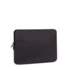 Чехол для ноутбука Rivacase 7703 Black 13.3" - изображение 1