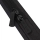 Чехол для ноутбука Rivacase 7703 Black 13.3" - изображение 8
