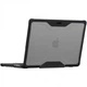 Чехол для ноутбука Uag 14" Apple MacBook Pro 2021 Plyo, Ice (134000114343) - изображение 4