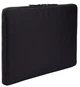 Сумка Case Logic Invigo Eco Sleeve 15.6' INVIS-116 Black (6949032) - зображення 3
