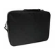 Сумка для ноутбука Esperanza et101 15.6'' Classic - изображение 2
