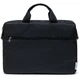Сумка для ноутбука Vinga 15.6" nb001 black (nb001bk) - изображение 2