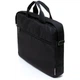 Сумка для ноутбука Vinga 15.6" nb001 black (nb001bk) - изображение 3