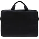 Сумка для ноутбука Vinga 15.6" nb001 black (nb001bk) - изображение 4
