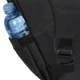Рюкзак для ноутбука RivaCase 15.6" 8262 Black (8262Black) - изображение 9