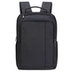 Рюкзак для ноутбука RivaCase 15.6" 8262 Black (8262Black) - изображение 10