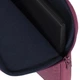 Чехол для ноутбука 13.3" "Suzuka" rivacase 7703 (Red) - изображение 4