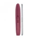 Чехол для ноутбука 13.3" "Suzuka" rivacase 7703 (Red) - изображение 5