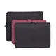 Чехол для ноутбука 13.3" "Suzuka" rivacase 7703 (Red) - изображение 8