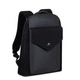Рюкзак Rivacase 8524 Black 14" - зображення 1